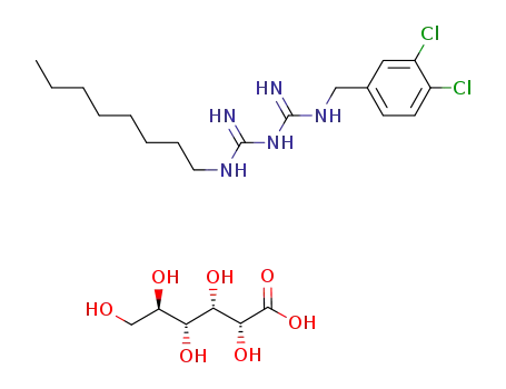 799787-53-4 Structure