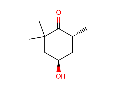 Actinol