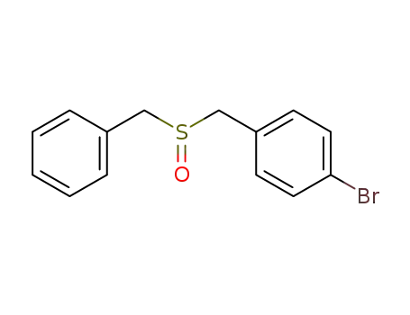 102635-73-4