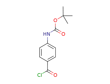 321527-88-2 Structure