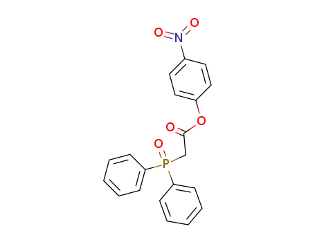 178818-92-3 Structure