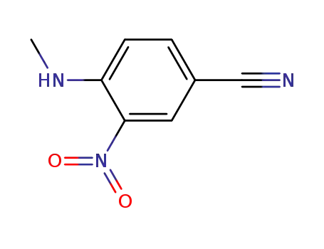 64910-45-8 Structure
