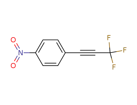 1983-22-8