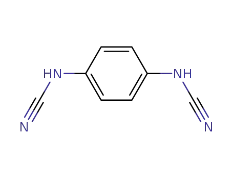 97954-62-6 Structure