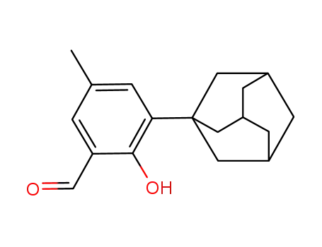 231963-91-0 Structure