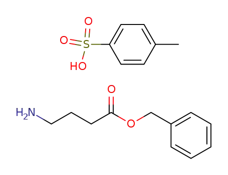 26727-22-0 Structure