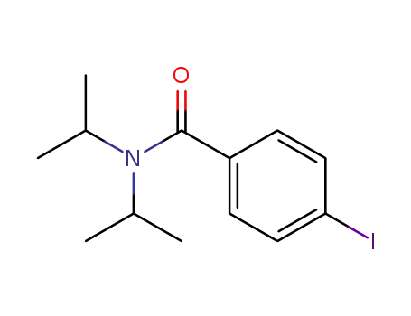 477191-79-0 Structure