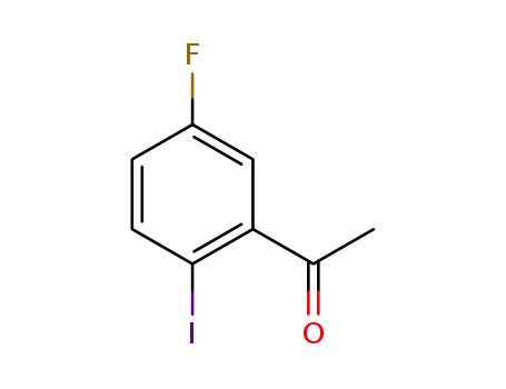 914225-70-0 Structure