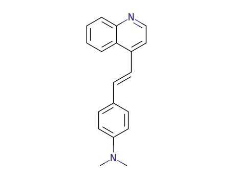 40317-65-5 Structure
