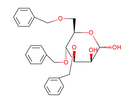 20672-66-6 Structure