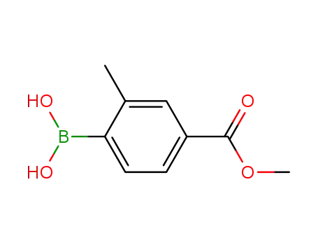 158429-38-0 Structure