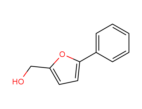 Diethylaluminium ethoxide, 1.7M (25 wt.%) solution in toluene, AcroSeal