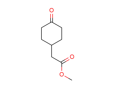 66405-41-2 Structure