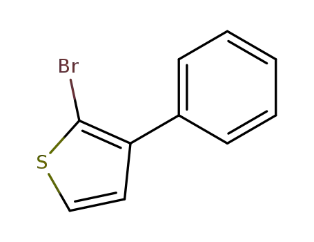 10341-87-4 Structure