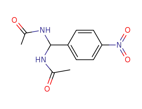 40891-07-4 Structure