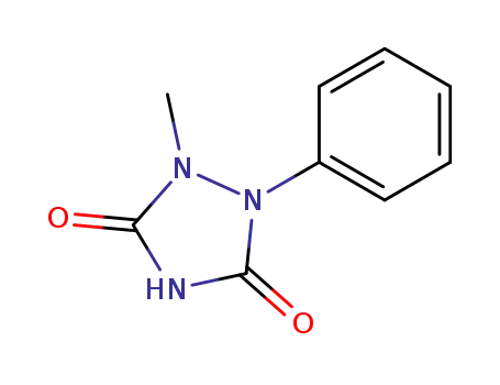 14500-21-1 Structure