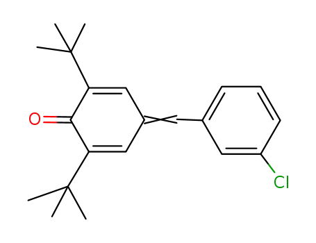 70039-16-6