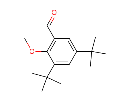 135546-15-5
