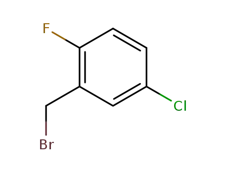 71916-91-1 Structure