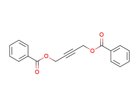 54339-95-6 Structure