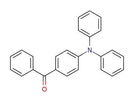 16911-33-4
