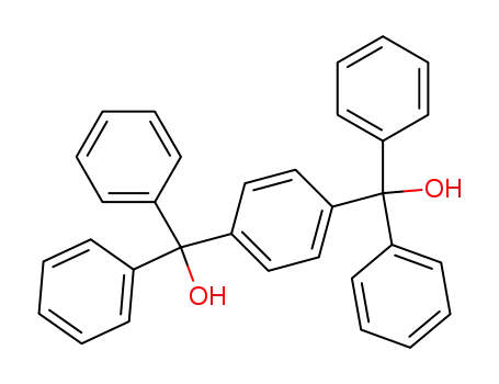 57155-57-4 Structure