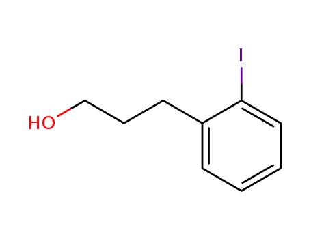 26059-41-6 Structure