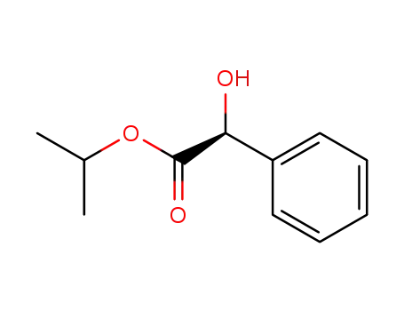 53439-96-6 Structure