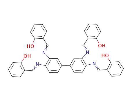 26907-81-3 Structure