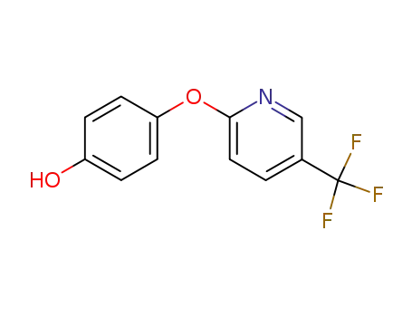 69045-85-8 Structure