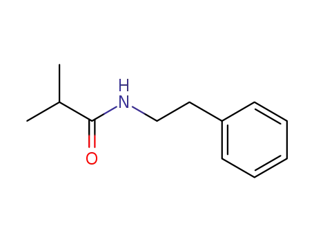71022-62-3 Structure