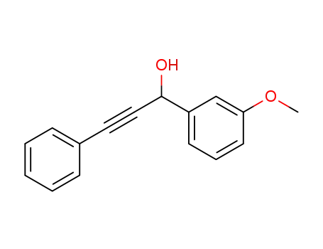 479213-87-1 Structure