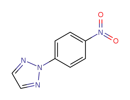 18922-72-0 Structure