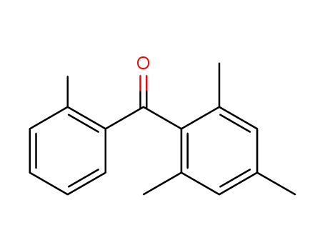 1024-64-2 Structure