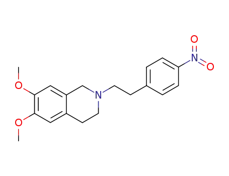 82925-01-7 Structure