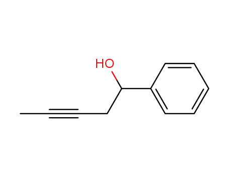 4885-09-0 Structure