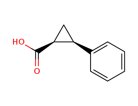 23020-18-0 Structure