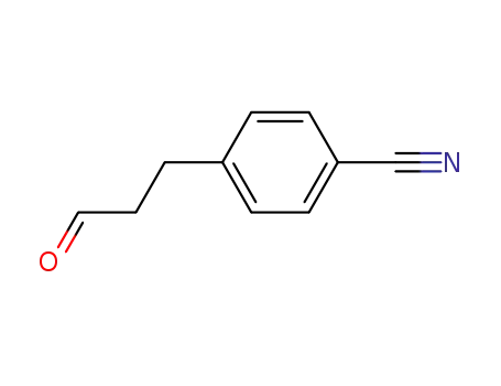 136295-53-9 Structure