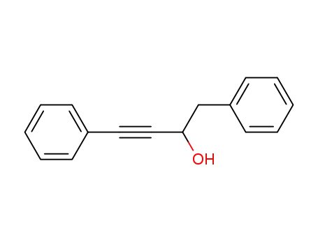 62969-97-5 Structure