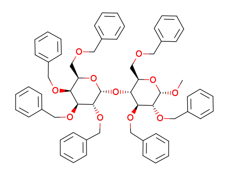 114817-97-9 Structure