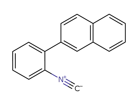 66252-10-6