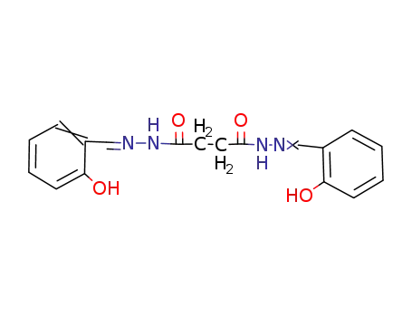 64174-57-8 Structure