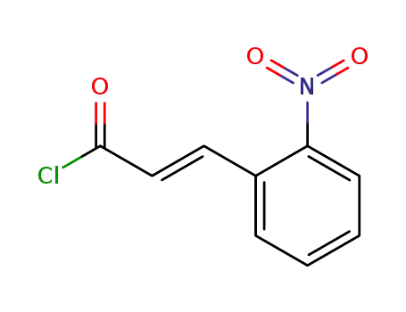 52162-78-4 Structure