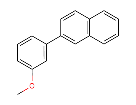 33104-31-3 Structure