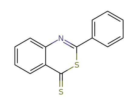 17240-30-1 Structure