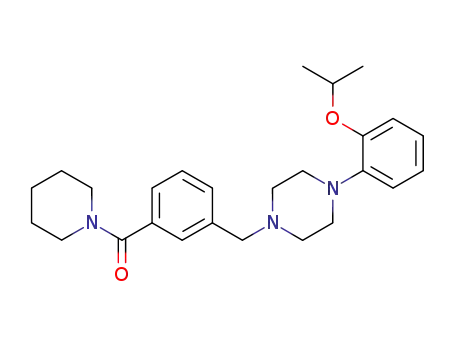 134208-17-6 Structure