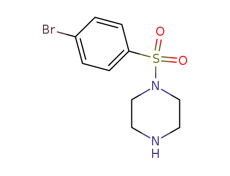 179334-20-4 Structure