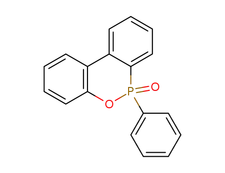 36240-32-1 Structure