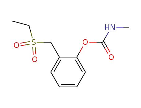 ETHIOFENCARB-SULFONE