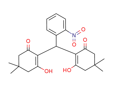 139484-04-1 Structure